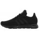 Buty Sportowe adidas Swift Run J F34314 - małe zdjęcie