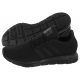 Buty Sportowe adidas Swift Run J F34314 - małe zdjęcie