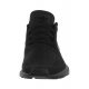 Buty Sportowe adidas Swift Run J F34314 - małe zdjęcie
