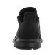 Buty Sportowe adidas Swift Run J F34314 - małe zdjęcie