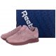 Buty Reebok Royal Glide Rpldbl DV3848 - małe zdjęcie