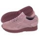 Buty Reebok Royal Glide Rpldbl DV3848 - małe zdjęcie
