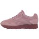 Buty Reebok Royal Glide Rpldbl DV3848 - małe zdjęcie