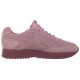 Buty Reebok Royal Glide Rpldbl DV3848 - małe zdjęcie