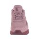 Buty Reebok Royal Glide Rpldbl DV3848 - małe zdjęcie