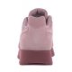 Buty Reebok Royal Glide Rpldbl DV3848 - małe zdjęcie