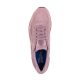 Buty Reebok Royal Glide Rpldbl DV3848 - małe zdjęcie