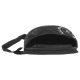 Saszetka Nerka Vans Aliso Hip Pack Black/White VN000ZOVTDV1 - małe zdjęcie