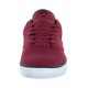 Tenisówki Nike SB Check Solar Cnvs 843896-601 - małe zdjęcie