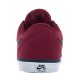 Tenisówki Nike SB Check Solar Cnvs 843896-601 - małe zdjęcie