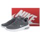 Buty Sportowe Nike Air Max Axis AA2146-002 - małe zdjęcie