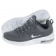 Buty Sportowe Nike Air Max Axis AA2146-002 - małe zdjęcie