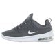 Buty Sportowe Nike Air Max Axis AA2146-002 - małe zdjęcie