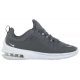 Buty Sportowe Nike Air Max Axis AA2146-002 - małe zdjęcie