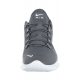 Buty Sportowe Nike Air Max Axis AA2146-002 - małe zdjęcie