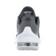 Buty Sportowe Nike Air Max Axis AA2146-002 - małe zdjęcie