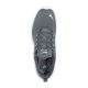 Buty Sportowe Nike Air Max Axis AA2146-002 - małe zdjęcie
