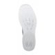 Buty Sportowe Nike Air Max Axis AA2146-002 - małe zdjęcie