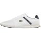 Buty Lacoste Menerva Sport CMA WHT/NVY 7-37CMA0064042 - małe zdjęcie