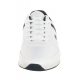 Buty Lacoste Menerva Sport CMA WHT/NVY 7-37CMA0064042 - małe zdjęcie