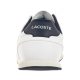 Buty Lacoste Menerva Sport CMA WHT/NVY 7-37CMA0064042 - małe zdjęcie