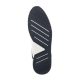 Buty Lacoste Menerva Sport CMA WHT/NVY 7-37CMA0064042 - małe zdjęcie