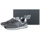 Buty New Balance ML574ESN Szare - małe zdjęcie