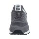 Buty New Balance ML574ESN Szare - małe zdjęcie
