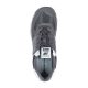 Buty New Balance ML574ESN Szare - małe zdjęcie