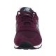 Buty New Balance ML373PBG Bordowe - małe zdjęcie