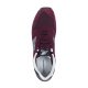 Buty New Balance ML373PBG Bordowe - małe zdjęcie
