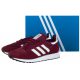 Buty adidas Forest Grove CG5674 - małe zdjęcie