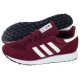 Buty adidas Forest Grove CG5674 - małe zdjęcie
