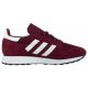 Buty adidas Forest Grove CG5674 - małe zdjęcie