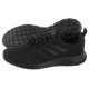 Buty Sportowe adidas Lite Racer CLN F34574 - małe zdjęcie