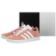 Buty adidas VL Court 2.0 F35129 - małe zdjęcie