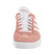 Buty adidas VL Court 2.0 F35129 - małe zdjęcie