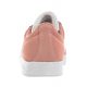 Buty adidas VL Court 2.0 F35129 - małe zdjęcie