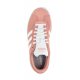 Buty adidas VL Court 2.0 F35129 - małe zdjęcie