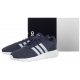 Buty Sportowe adidas Lite Racer F34685 - małe zdjęcie