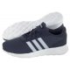 Buty Sportowe adidas Lite Racer F34685 - małe zdjęcie