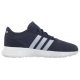 Buty Sportowe adidas Lite Racer F34685 - małe zdjęcie