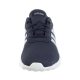 Buty Sportowe adidas Lite Racer F34685 - małe zdjęcie