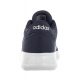 Buty Sportowe adidas Lite Racer F34685 - małe zdjęcie