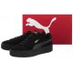 Buty Puma Vikky Stacked SD 369144-01 - małe zdjęcie