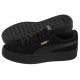 Buty Puma Vikky Stacked SD 369144-01 - małe zdjęcie