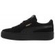 Buty Puma Vikky Stacked SD 369144-01 - małe zdjęcie