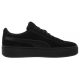 Buty Puma Vikky Stacked SD 369144-01 - małe zdjęcie