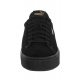 Buty Puma Vikky Stacked SD 369144-01 - małe zdjęcie