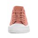 Trampki Converse CT All Star OX Desert Peach 163307C - małe zdjęcie
